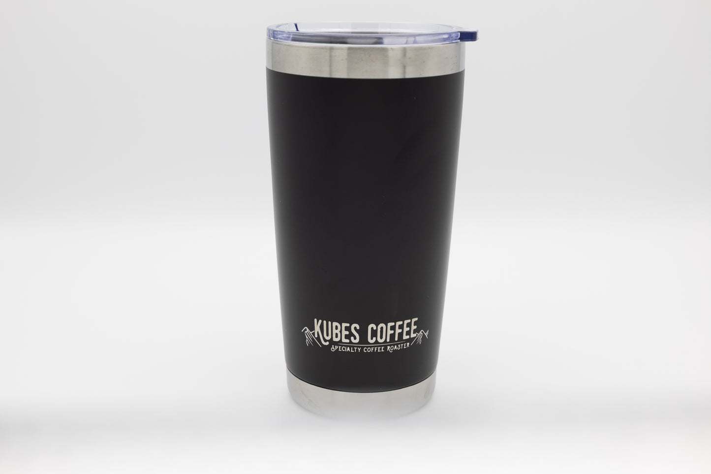 20oz Winnemucca Tumbler